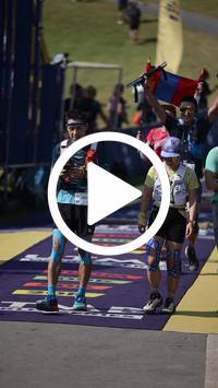 BIB:  <button type="button" onclick="openModal(27259341)" class="btn btn-primary btn-sm float-right" data-toggle="modal" data-target=".modal-high-quality">
                <i class="fa fa-download"></i> Download
                </button>